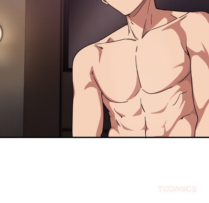 165P - 当狗不丢人