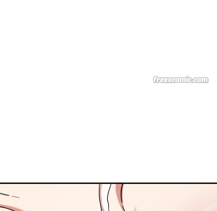 168P - 当狗不丢人