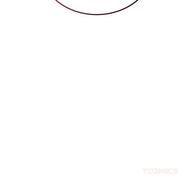 174P - 当狗不丢人