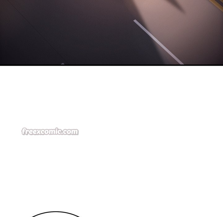 56P - 当狗不丢人