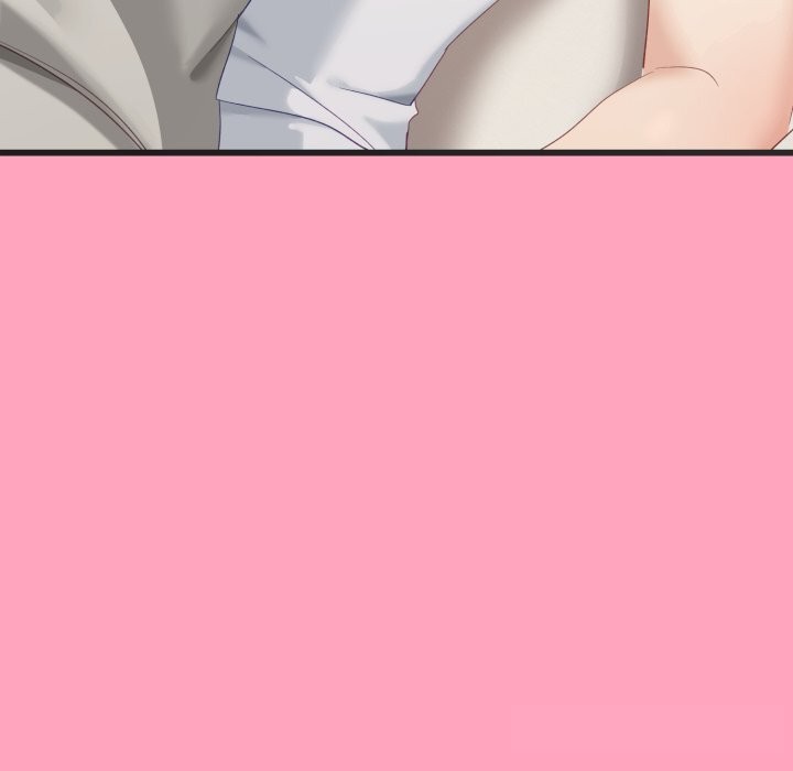76P - 当狗不丢人