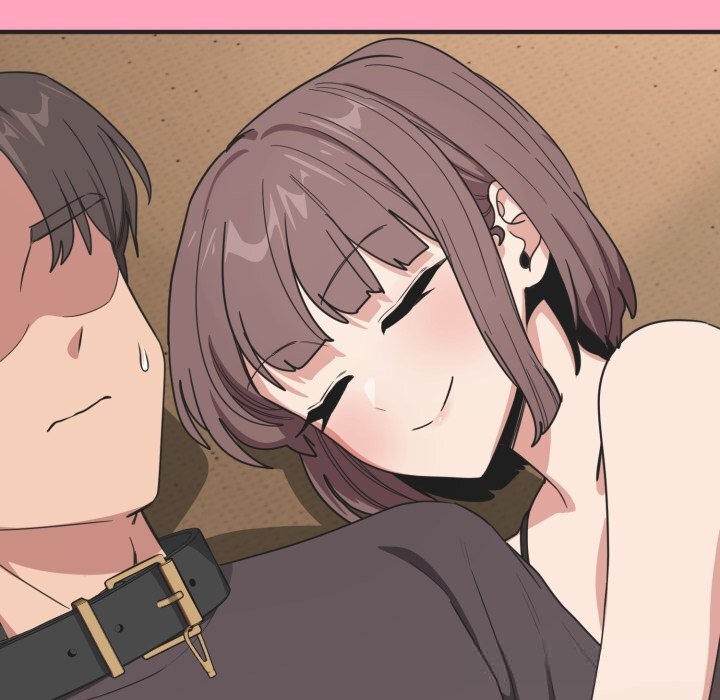 77P - 当狗不丢人
