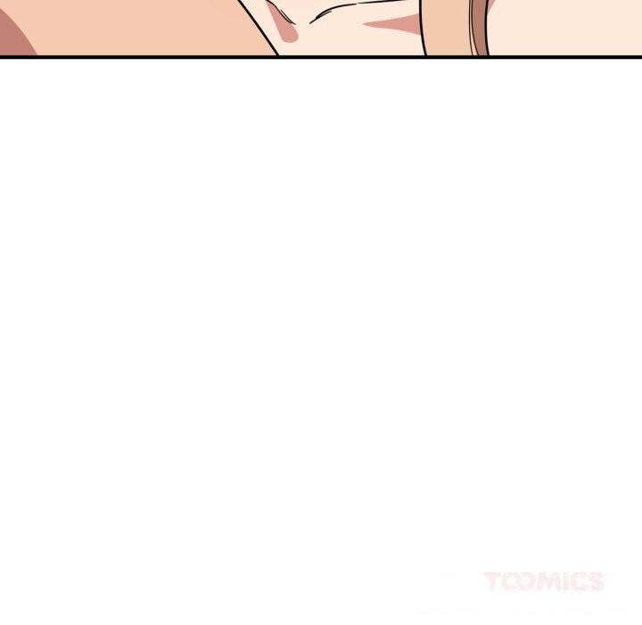 132P - 当狗不丢人