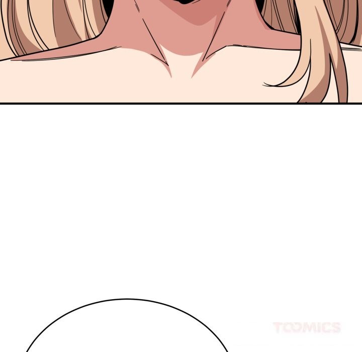 140P - 当狗不丢人