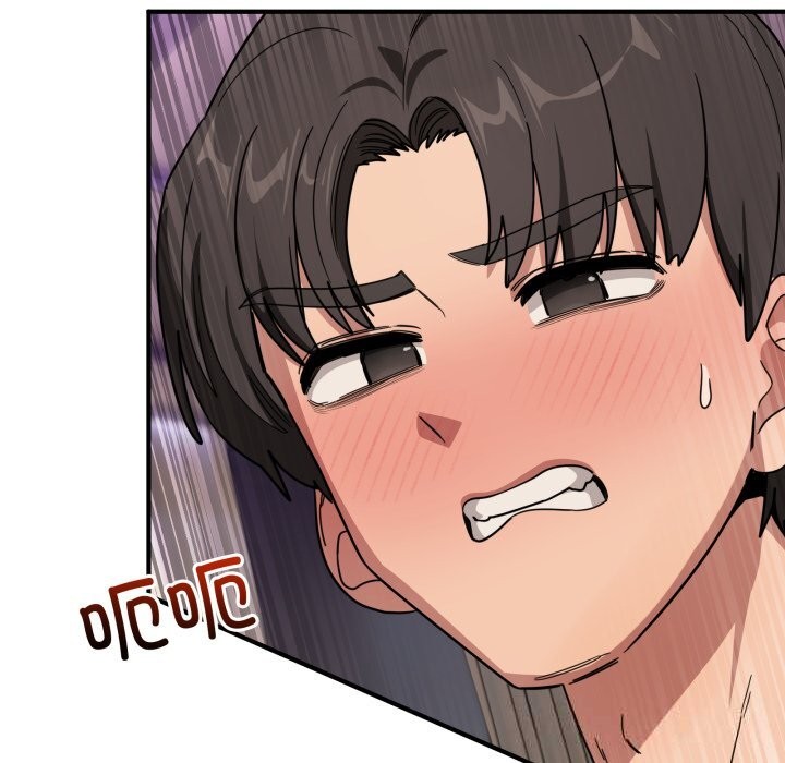 144P - 当狗不丢人