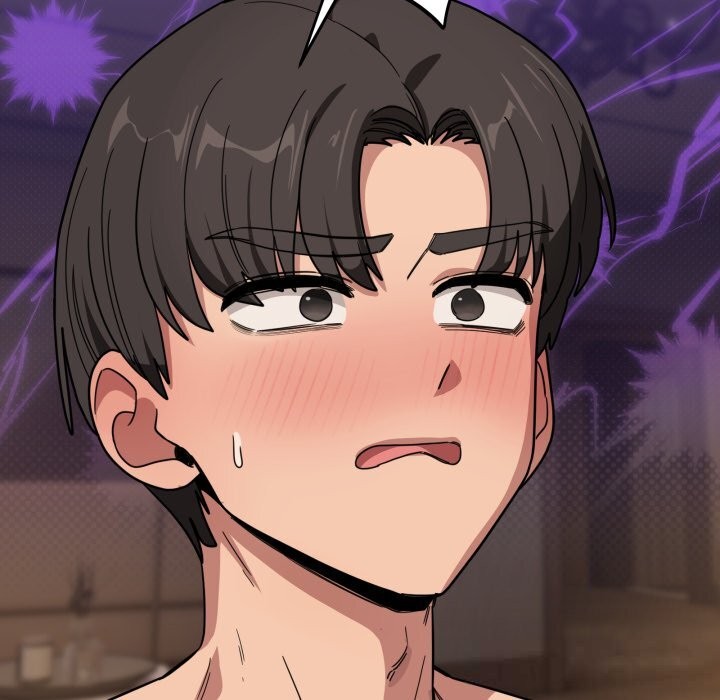 166P - 当狗不丢人