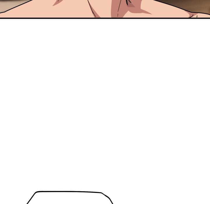 167P - 当狗不丢人