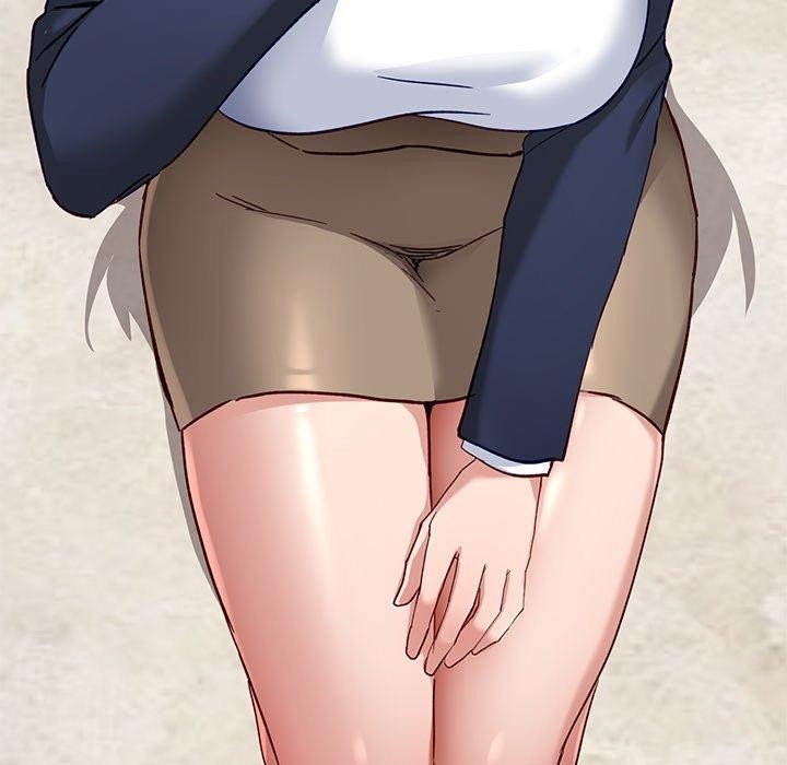 114P - 当狗不丢人