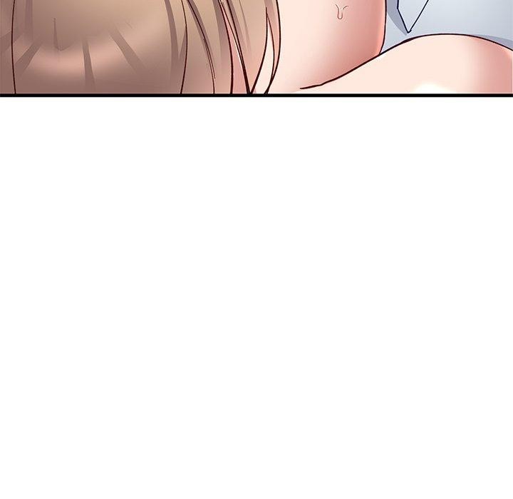163P - 当狗不丢人