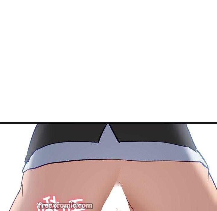 56P - 当狗不丢人