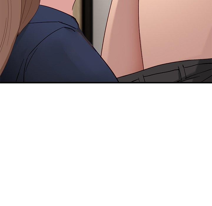 87P - 当狗不丢人