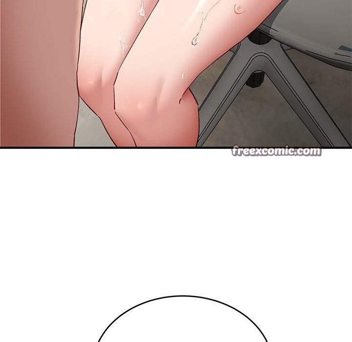 126P - 当狗不丢人