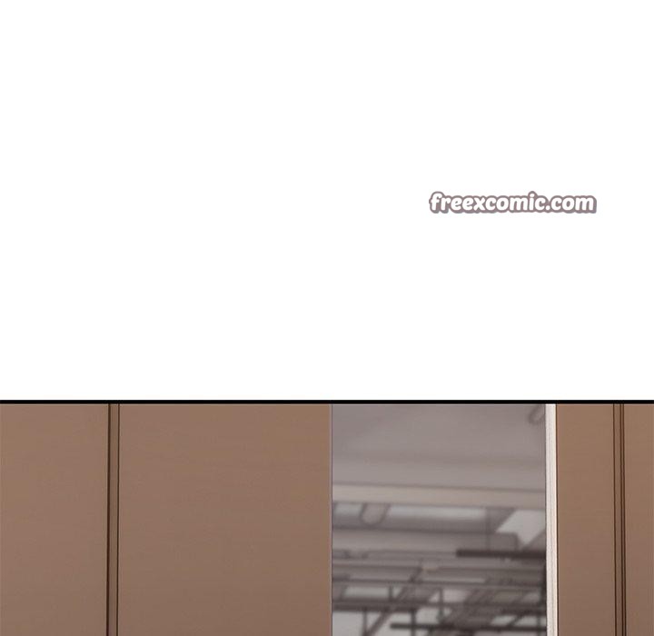 182P - 当狗不丢人
