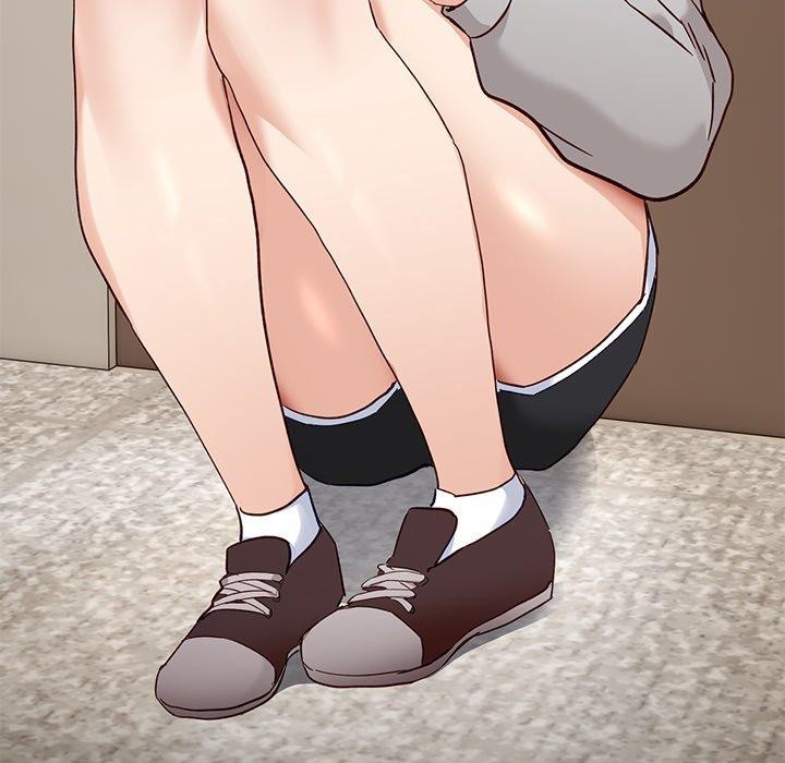 187P - 当狗不丢人