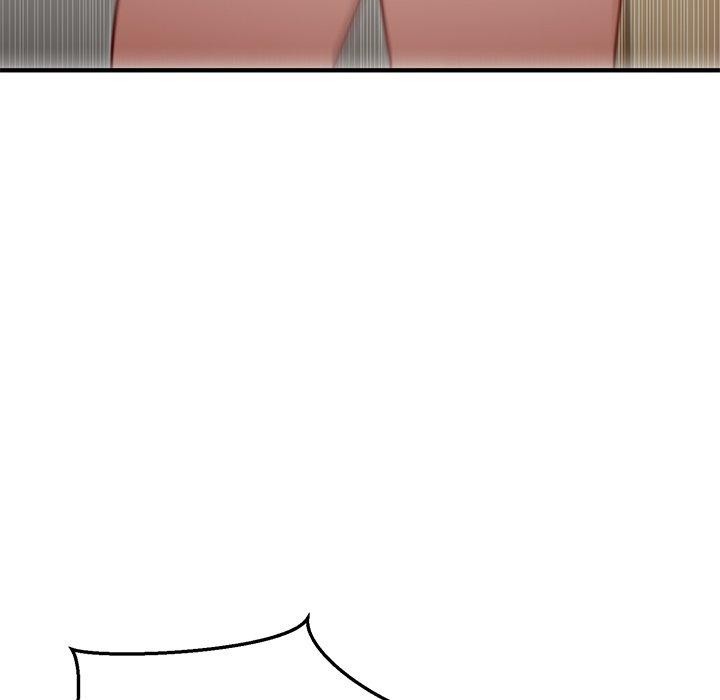 48P - 当狗不丢人