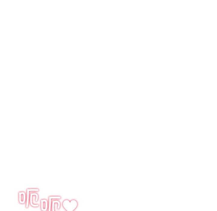 96P - 当狗不丢人