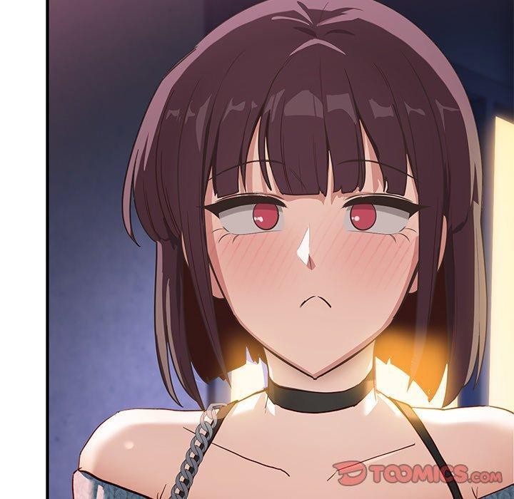 100P - 当狗不丢人