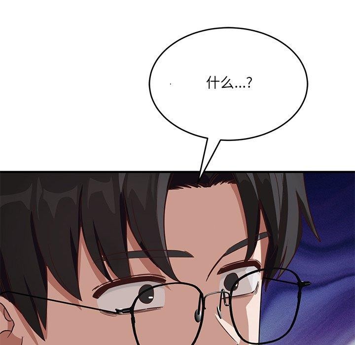 127P - 当狗不丢人
