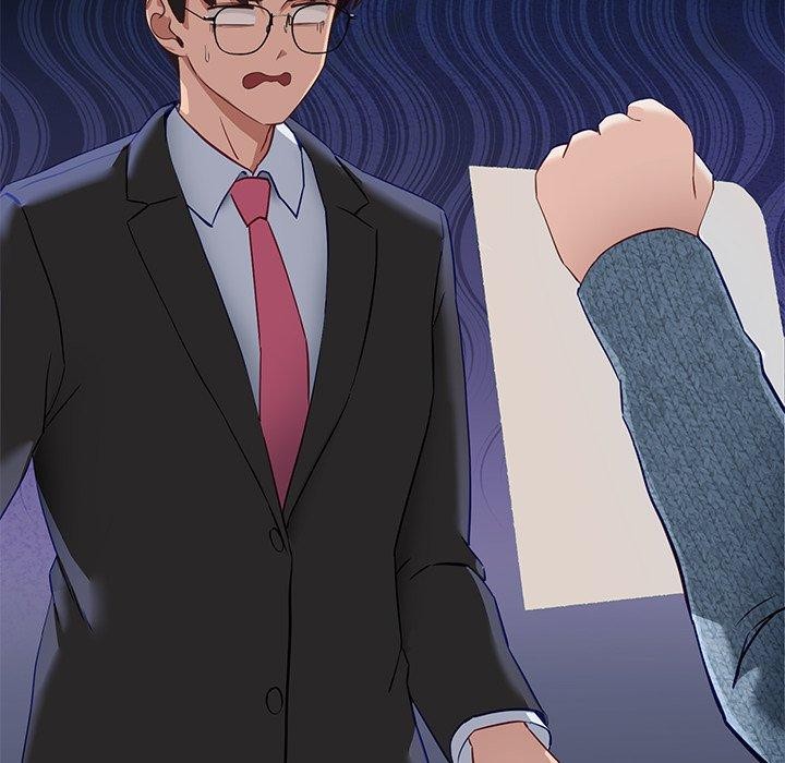 142P - 当狗不丢人