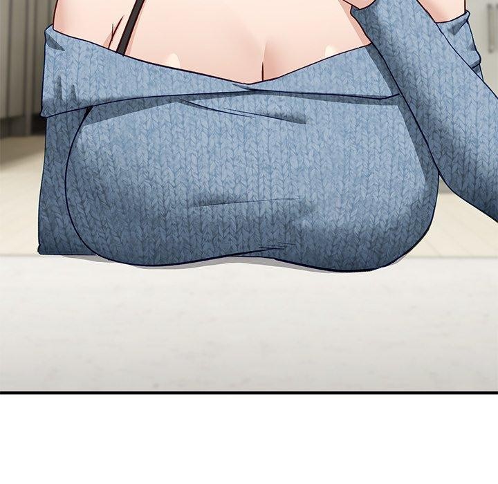 148P - 当狗不丢人