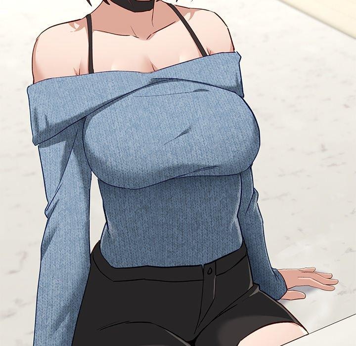159P - 当狗不丢人