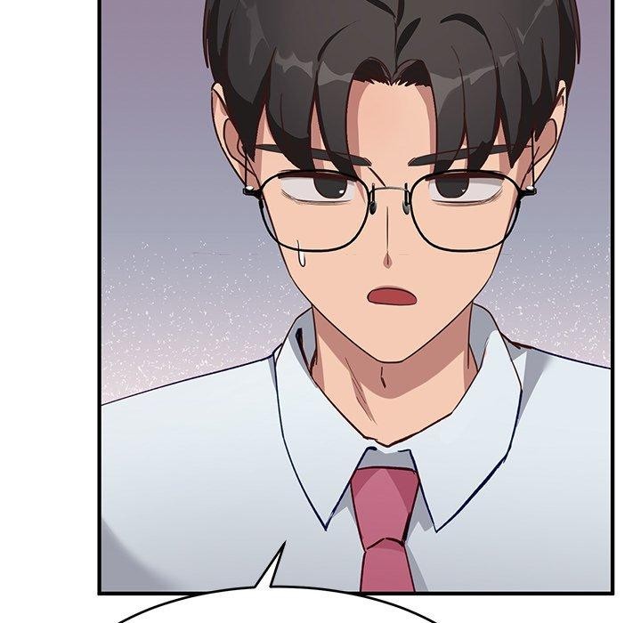 181P - 当狗不丢人