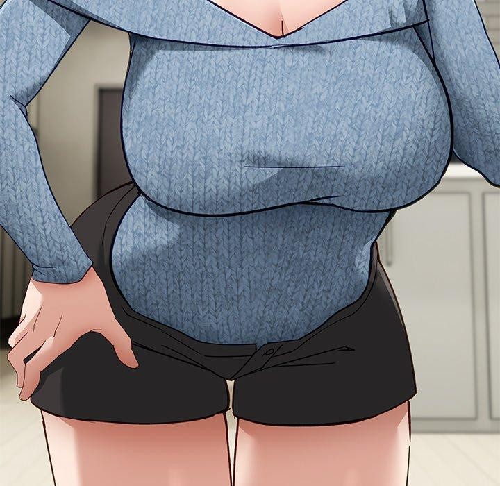 184P - 当狗不丢人
