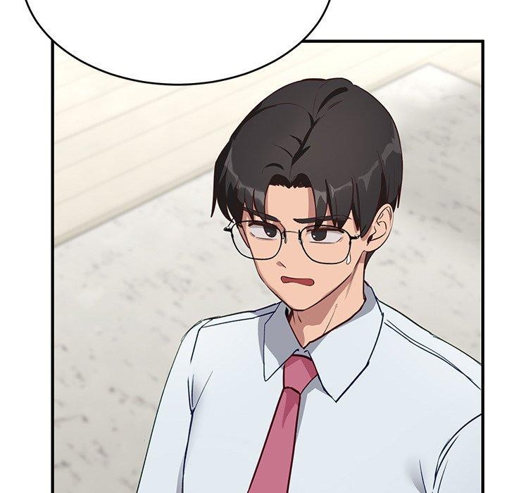 189P - 当狗不丢人