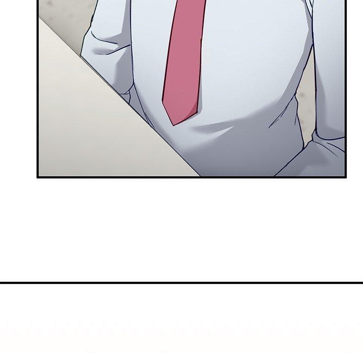 190P - 当狗不丢人