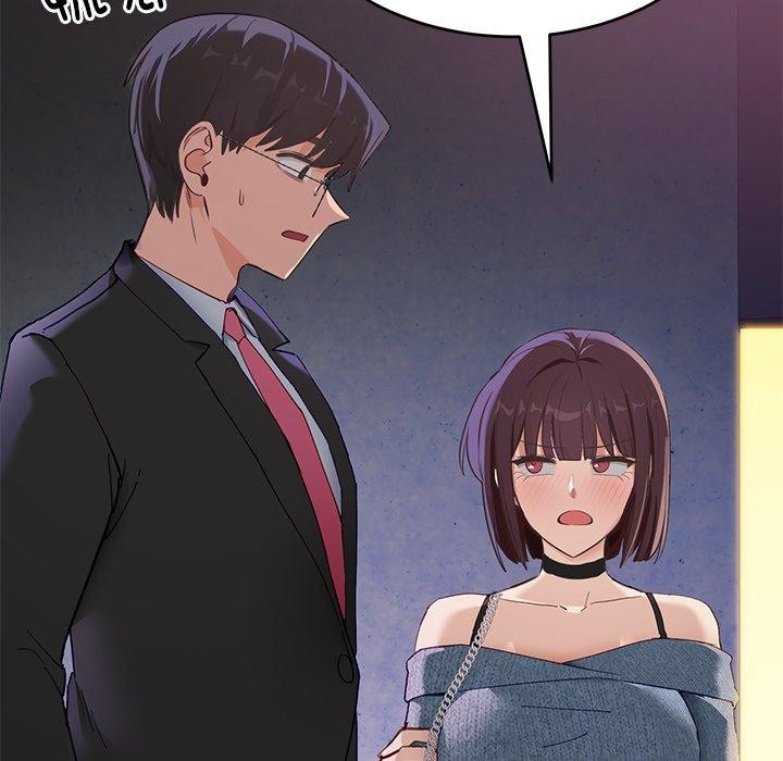 85P - 当狗不丢人