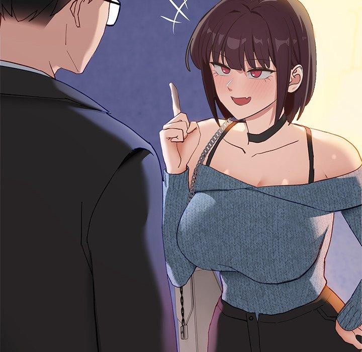 92P - 当狗不丢人