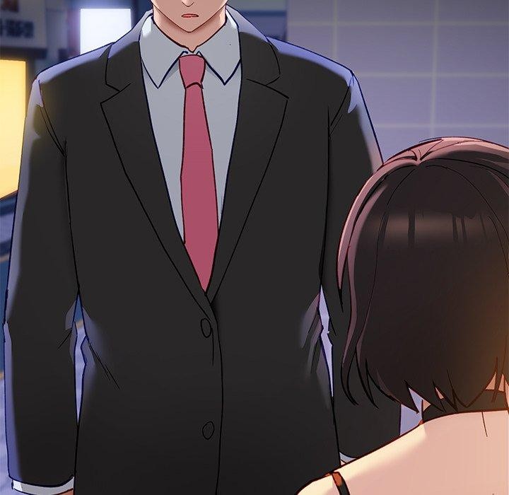97P - 当狗不丢人