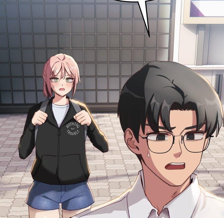 104P - 当狗不丢人