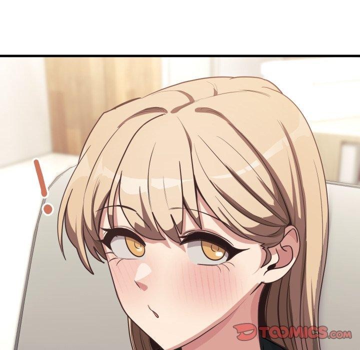 164P - 当狗不丢人