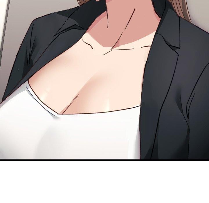 165P - 当狗不丢人