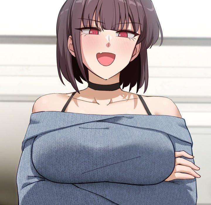 23P - 当狗不丢人