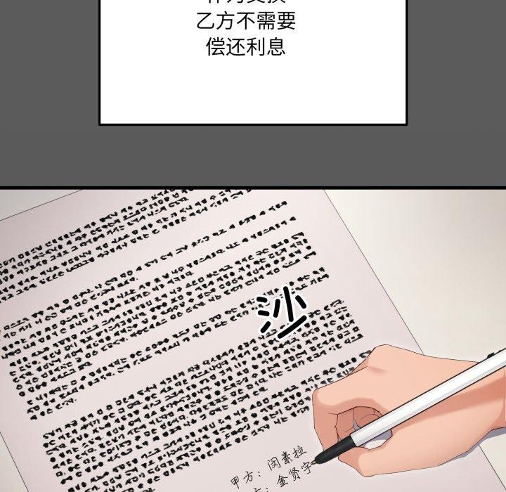 77P - 当狗不丢人