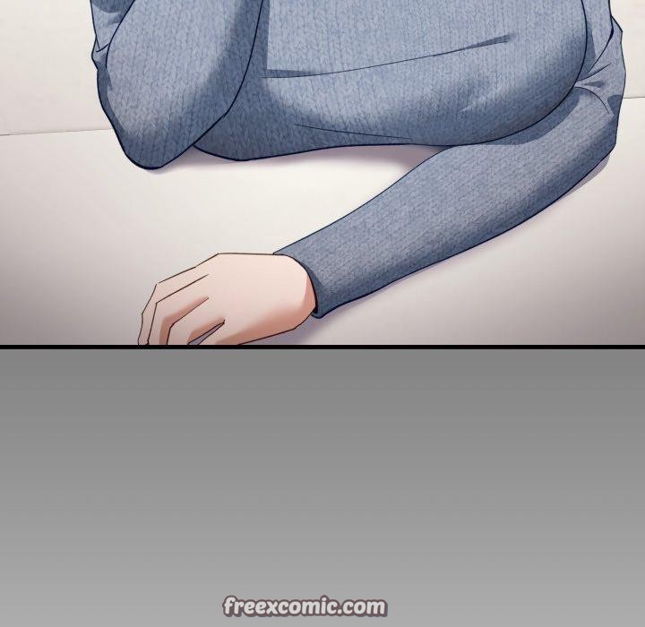 84P - 当狗不丢人