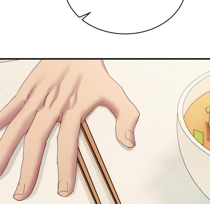 122P - 当狗不丢人