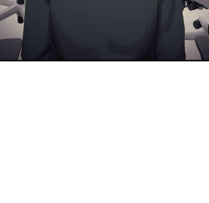 178P - 当狗不丢人