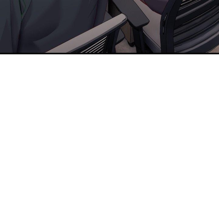 181P - 当狗不丢人