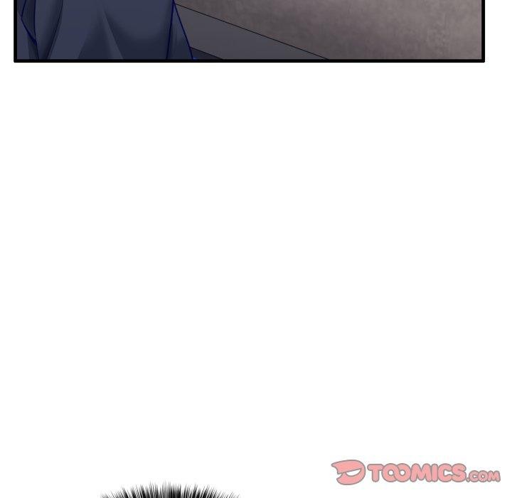184P - 当狗不丢人