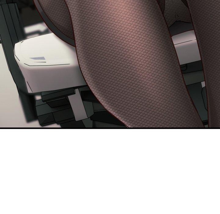 208P - 当狗不丢人