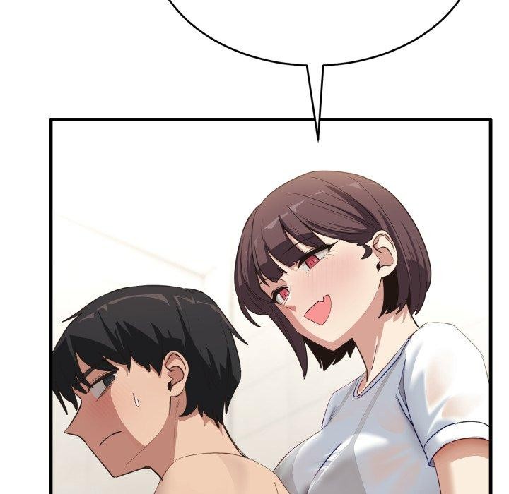 22P - 当狗不丢人