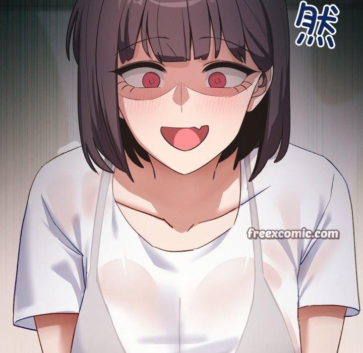 70P - 当狗不丢人