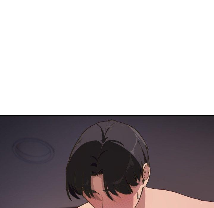 96P - 当狗不丢人