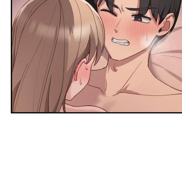 12P - 当狗不丢人