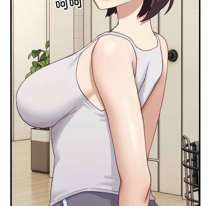 142P - 当狗不丢人