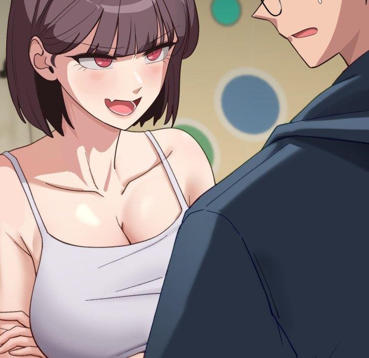 158P - 当狗不丢人