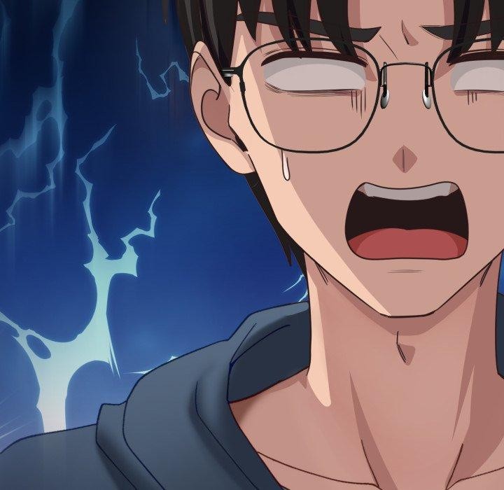 166P - 当狗不丢人